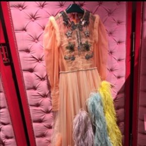 Meet the Posher......Dreamcloset911